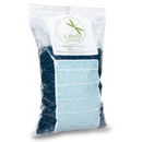 Blu Azulen Perlwachs