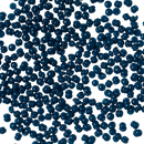 Blu Azulen Perlwachs