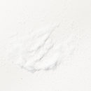 Volumen Volumen Stylingpuder