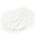 Volumen Volumen Stylingpuder