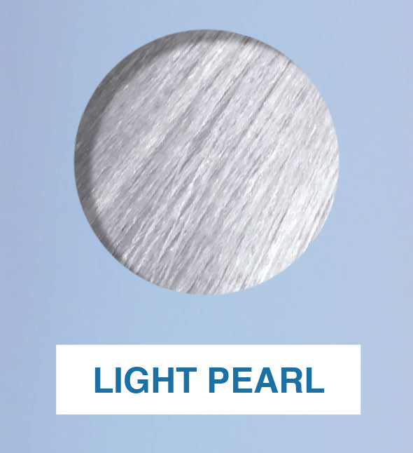 Lisap Light Scale 100 ml