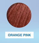 Lisap Light Scale 100 ml