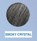 Lisap Light Scale 100 ml