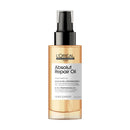 L`Orèal Absolut Repair Oil