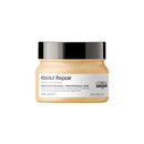 L`Orèal Absolut Repair Maske