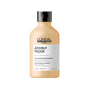 L`Orèal Absolut Repair Shampoo