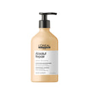 L`Orèal Absolut Repair Shampoo