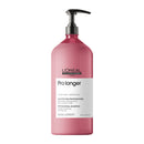 L'oréal Pro Longer Shampoo