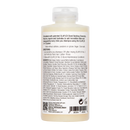 OLAPLEX® N° 4 Shampoo