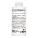 OLAPLEX® N° 5 Conditioner
