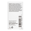 OLAPLEX® N° 7 Bonding Oil