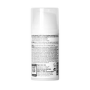 OLAPLEX® N° 6 Bond Smoother