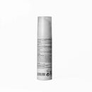 OLAPLEX® N° 9 Bond Protector Nourishing Hair Serum