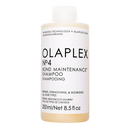 OLAPLEX® N° 4 Shampoo