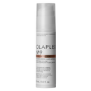 OLAPLEX® N° 9 Bond Protector Nourishing Hair Serum