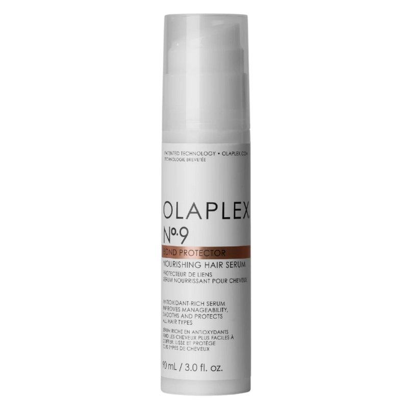 OLAPLEX® N° 9 Bond Protector Nourishing Hair Serum