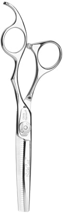 Olivia Garden SilkCut "Europa" 6.35''