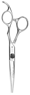 Olivia Garden Silk Cut XL Schere 6,0"