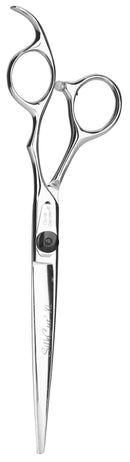 Olivia Garden SilkCut XL Schere 7''