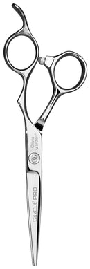 Olivia Garden SilkCut PRO 5,75"