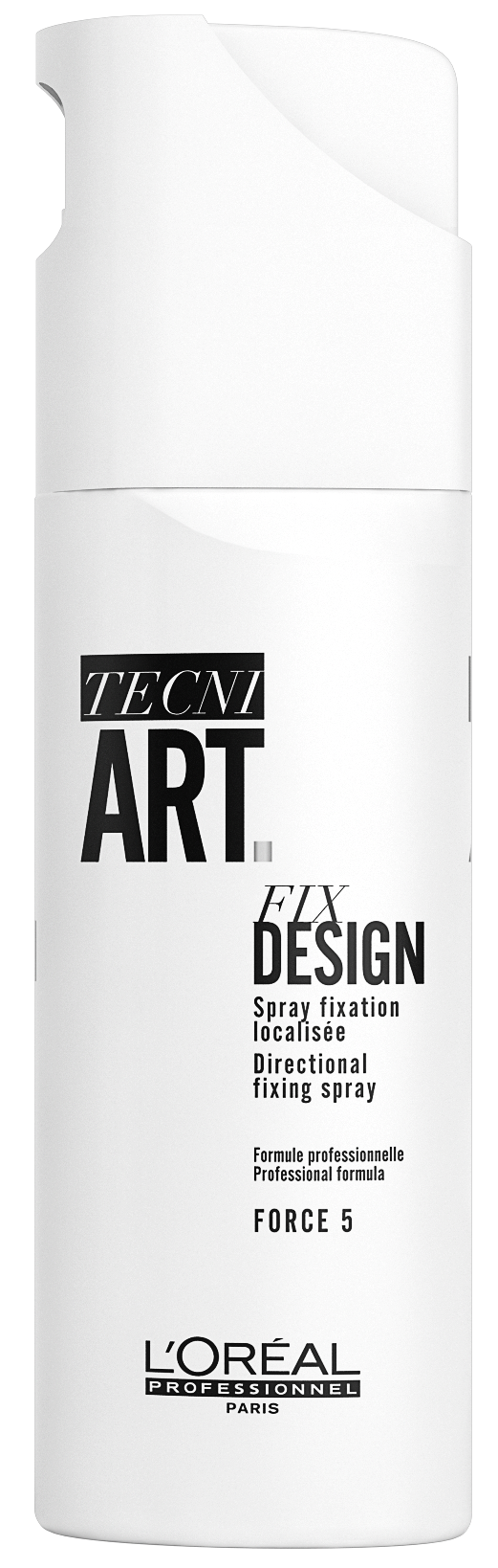 L'oréal TECHNI.ART Fix Design