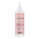 L`orèal Vitamino Color Acidic Sealer