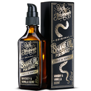 Dick Johnson Bartöl Snake Oil 50 ml