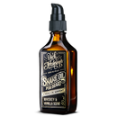 Dick Johnson Bartöl Snake Oil 50 ml