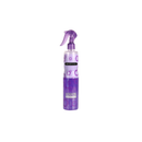 Morfose Keratin 2 Phase Conditioner