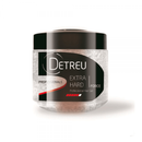 Detreu Mega Strong Haargel