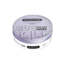 Morfose Aqua Gel Hair Styling Wax Extra
