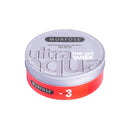 Morfose Aqua Gel Hair Styling Wax Ultra
