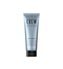 American Crew Fiber Cream