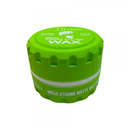 Detreu Strong Matt Wax Titan