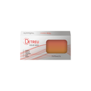 Detreu Haarentfernungswachs Natural