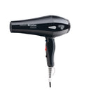 ETI Micro Stratos 3600