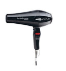 Comair Turbo Stratos 3800