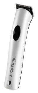 Comair Perl Trimmer