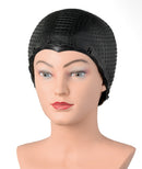 Comair Strähnenhaube Latex