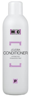 M:C Jojoba Conditioner