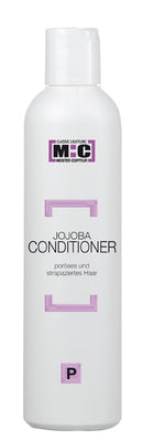 M:C Jojoba Conditioner