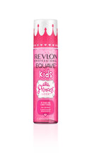 Revlon Equave Kids Princess Conditioner