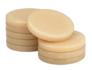 Sinelco Sibel Epil Hair Pro Hot Depilatory Wax All Skin Types