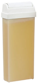 Wachspatrone mit Honig