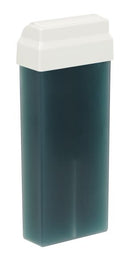 Wachspatrone mit Azulen