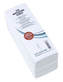 Sinelco Sibel Epil Hair Pro Enthaarungsstreifen