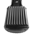 Sinelco Ultron Glam Edition Kreppeisen