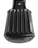 Sinelco Ultron Glam Edition Kreppeisen