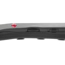 Sinelco Ultron Glam Edition Kreppeisen