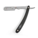 Barburys Gentleness Rasiermesser